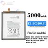 Adequado para Samsung M20 (M205)/M30/A40S Bateria de Celular Eb-Bg580Abu Venda por Atacado de Fábrica