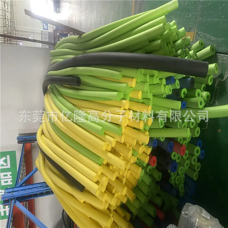微信图片_202305171630032.jpg