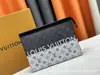 26 Modelos Nuevos de Bolsos para Hombre m Lv, Bolsos para Mujer, Bolsos de Mano (Clutch), Bolsos tipo Sobre de Moda Casual, Neceser
