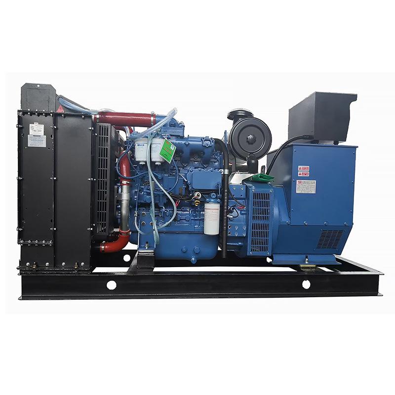 玉柴20-120kw.jpg