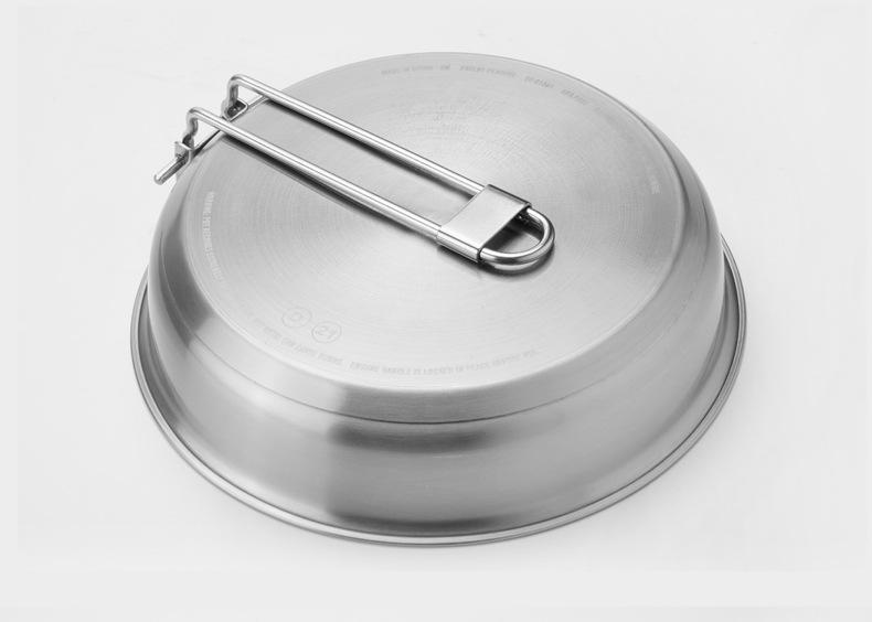 C-_Users_Administrator_Desktop