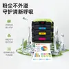 Tianwei es Adecuado para Cartucho de Tóner Hp Cf410/1/2/3A M477/Fnw M452Nw/Fdw/Dn/M377Dw