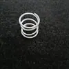 Colección Completa de Accesorios para Polipasto de Palanca 0.75/.5/3 Eje de Gancho Engranaje Rodamiento Piezas Tazón de Acero Pastilla de Freno de Tracción Accesorios