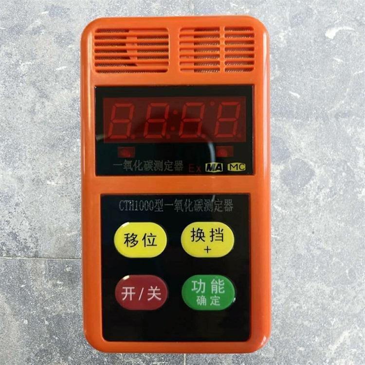 微信图片_20220709140734