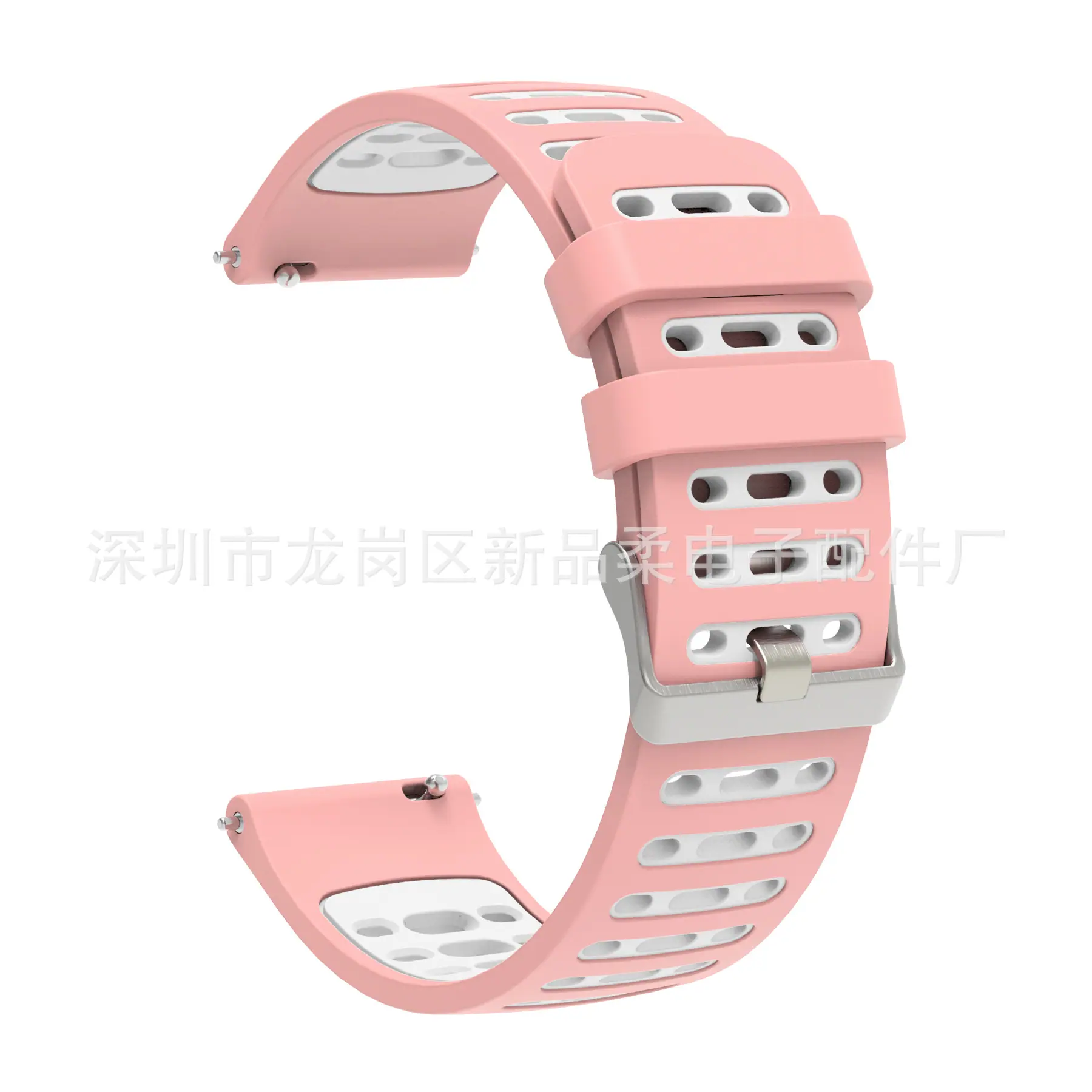 粉白 (1)