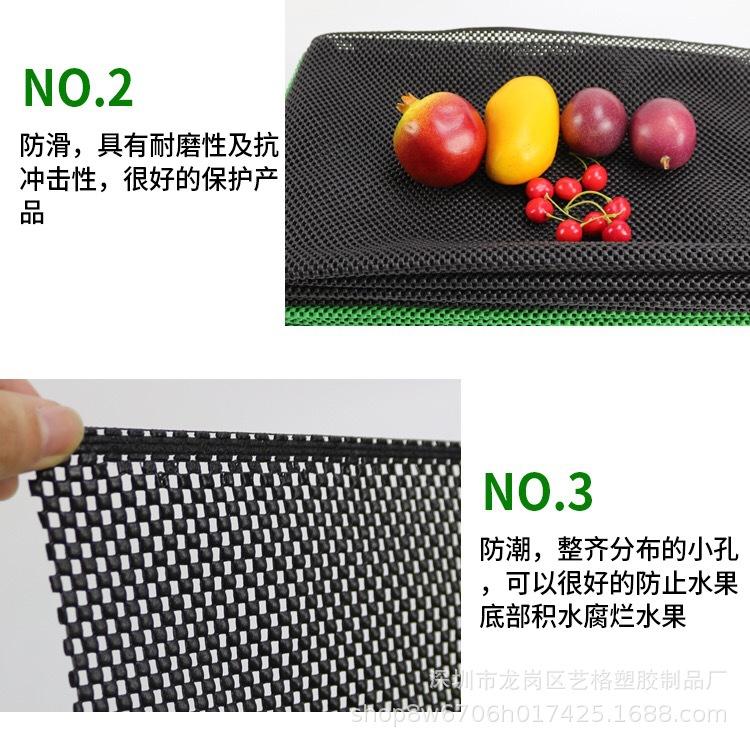 产品信息3.jpg