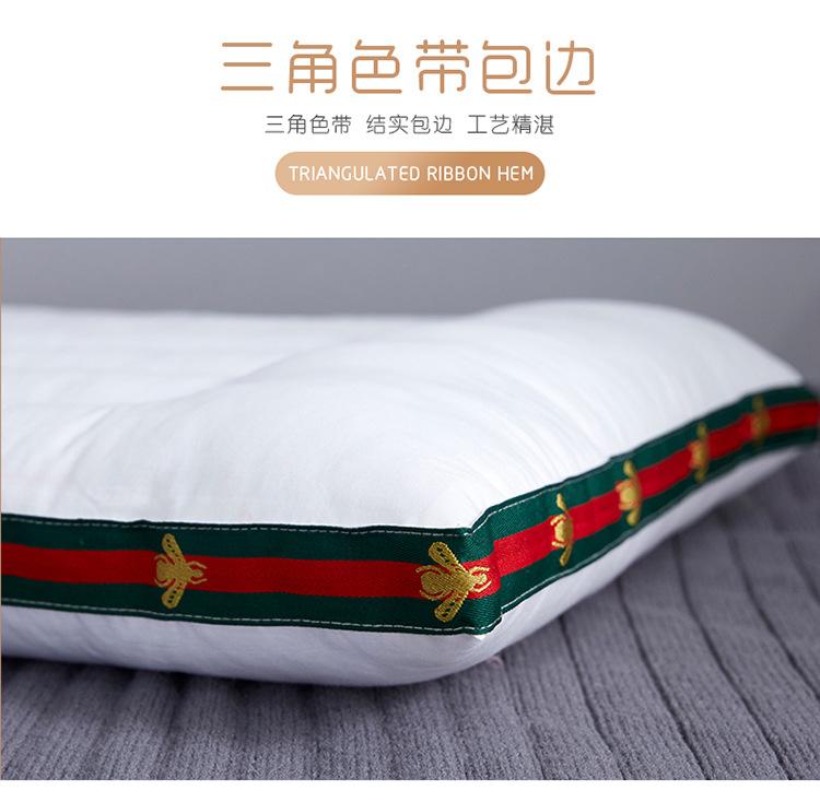详情图(8)