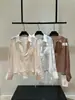AMANHÃ Coleção Liquidação ANN Sem Devoluções ou Trocas Treze Fileiras Roupas Femininas Liquidação Preço Especial para Itens em Estoque