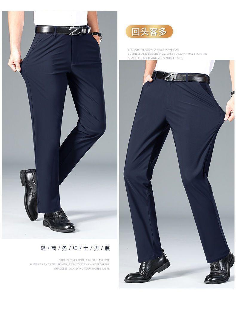 20fa510a-cdb1-4e7d-a33f-b04cbe865db9.jpe