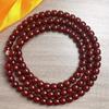 Venta Directa de Fábrica de Diversos Brazaletes de Raíz de Bodhi Tallada, Collares Largos de Raíz de Bodhi, Venta al por Mayor en Grandes Cantidades