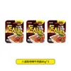 Envío DirectoPALDO Ocho Caminos Sabor Kimchi Sabor Res Sopa Instantánea Comida Rápida Ramen Snack Nocturno Mismo Estilo de Drama Coreano