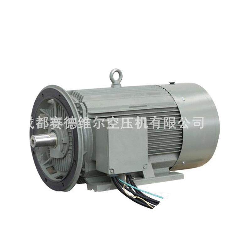 阿特拉斯空压机电机 400V 75KW 50HZ 10920