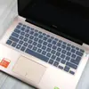 Aplicable a la película protectora de teclado DELL Inspiron Lingyue 14 3443 5480 5485 de 14 pulgadas