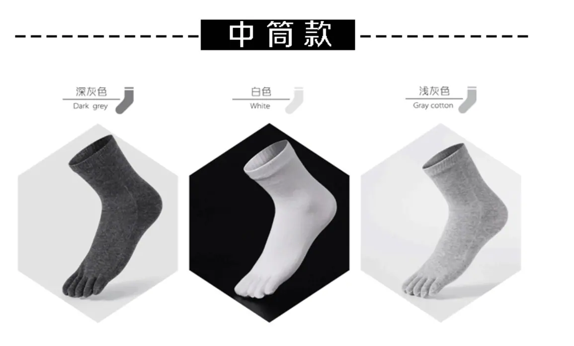 图片_20190427000250.png