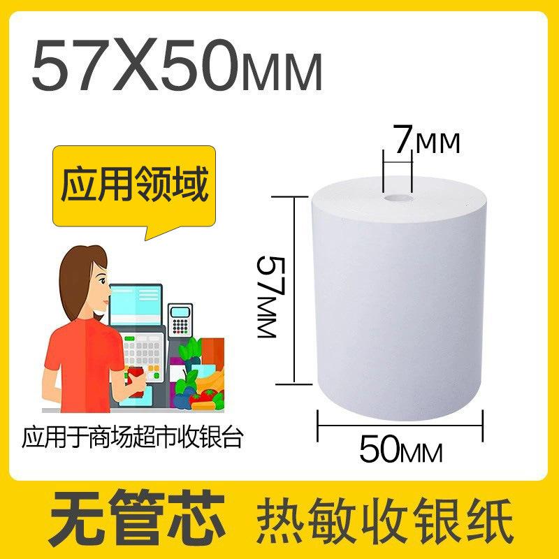 O1CN01j52gMK2G2ohotmIqN_!!3892