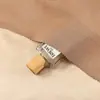 Tecido com Textura de Couro Cetim Retro Ondulado Fino Embossado Jaqueta de Couro Saia de Couro Casaco Vestido de Alta Qualidade Tecido para Roupas