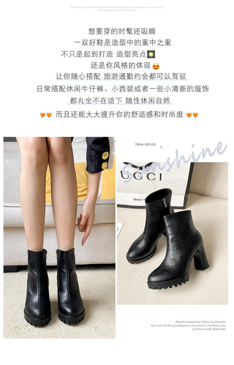 详情_03.jpg