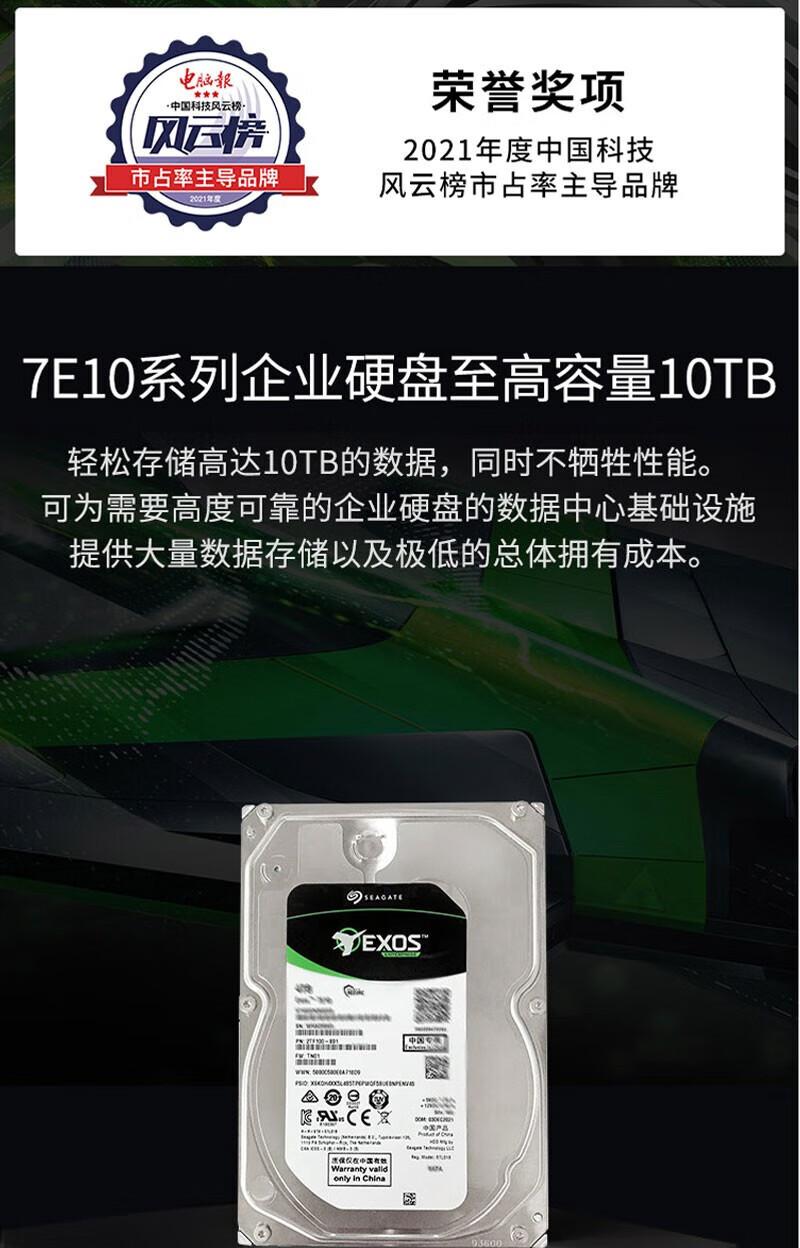 a480d6a96f7f5ae5.jpg