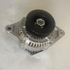 27060-78160 Gerador 27060-UB050-71 Gerador para Empilhadeira Toyota Gerador