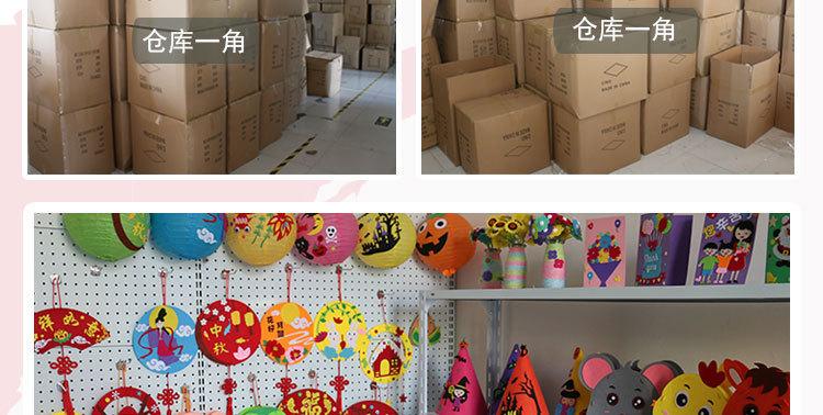 工_08.jpg