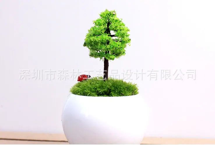截图20150318150146