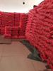 O fabricante fornece boias de derivação, boias de barriga grande, acessórios para equipamentos de pesca e boias de bandeira vermelha para pesca.