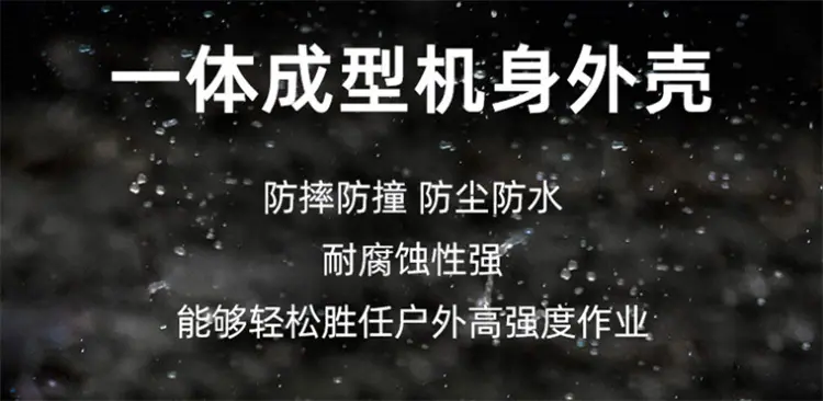 NBC400数字化精密CO2气体保护焊机 煤矿用 质保一年 终身维修