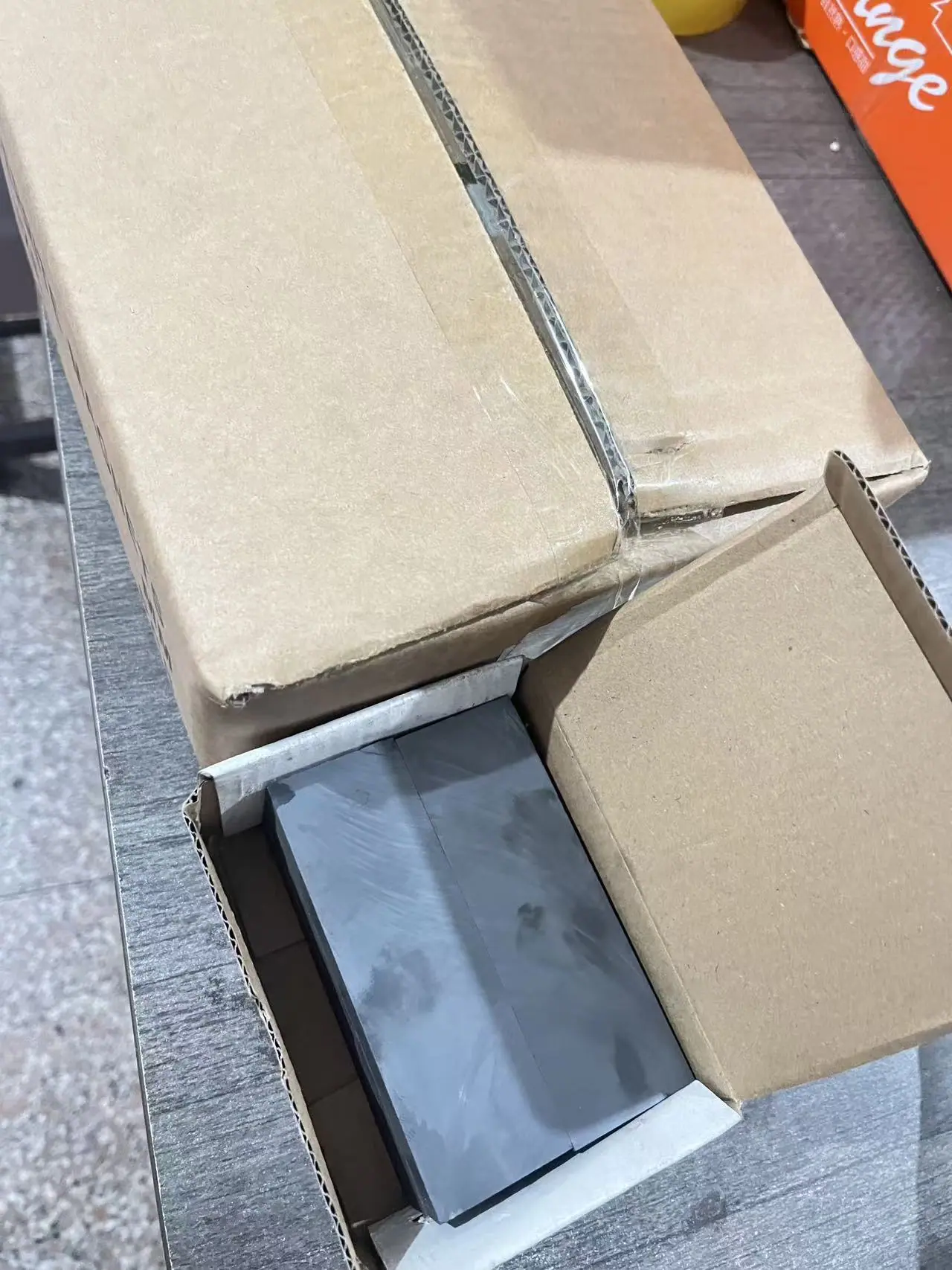 微信图片_20260522132010_228_4
