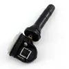EV6T-1A180-DC para coche Ford Fiesta Monitor de presión de neumáticos TPMS Sensor de presión de neumáticos