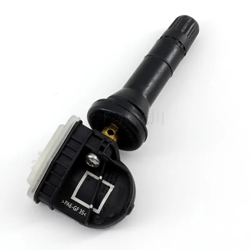 EV6T-1A180-DC-2