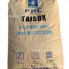 Eva Taiwán Formosa Plastics 7470K/7470M Grado para Moldeo por Inyección Alta Elasticidad Resistente a Químicos Lámina para Cables Suela de Zapato Espuma