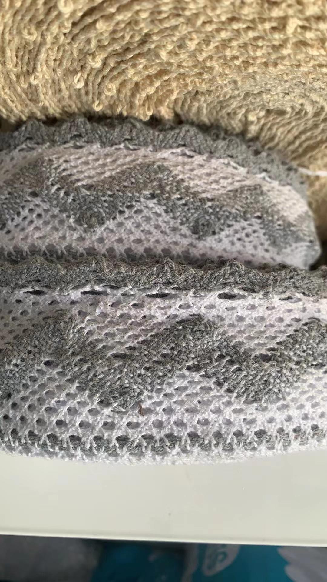 微信图片_20240910140914