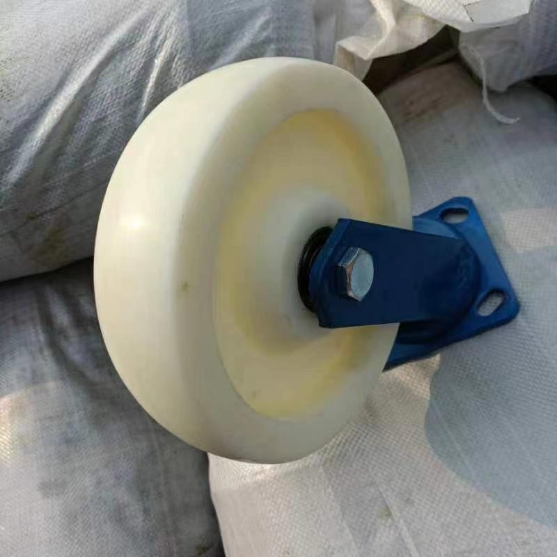 026ec862391fea1c0ff76a3078996a