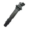 Bobina de Ignição 129700-4800 JO480 Pacote de Alta Tensão para Motocicleta GSXR600 R750