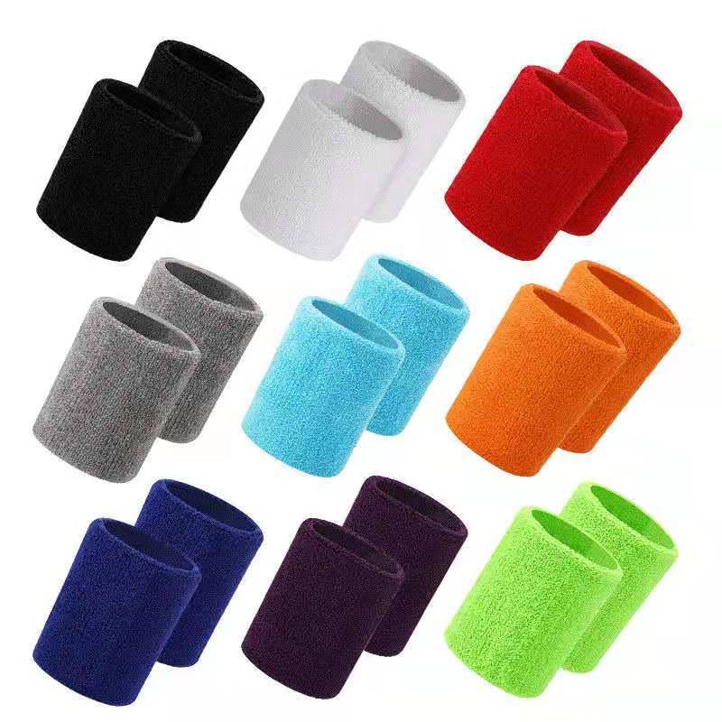 微信图片_20210401161510