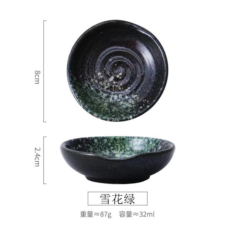 微信图片_20230402223958_副本