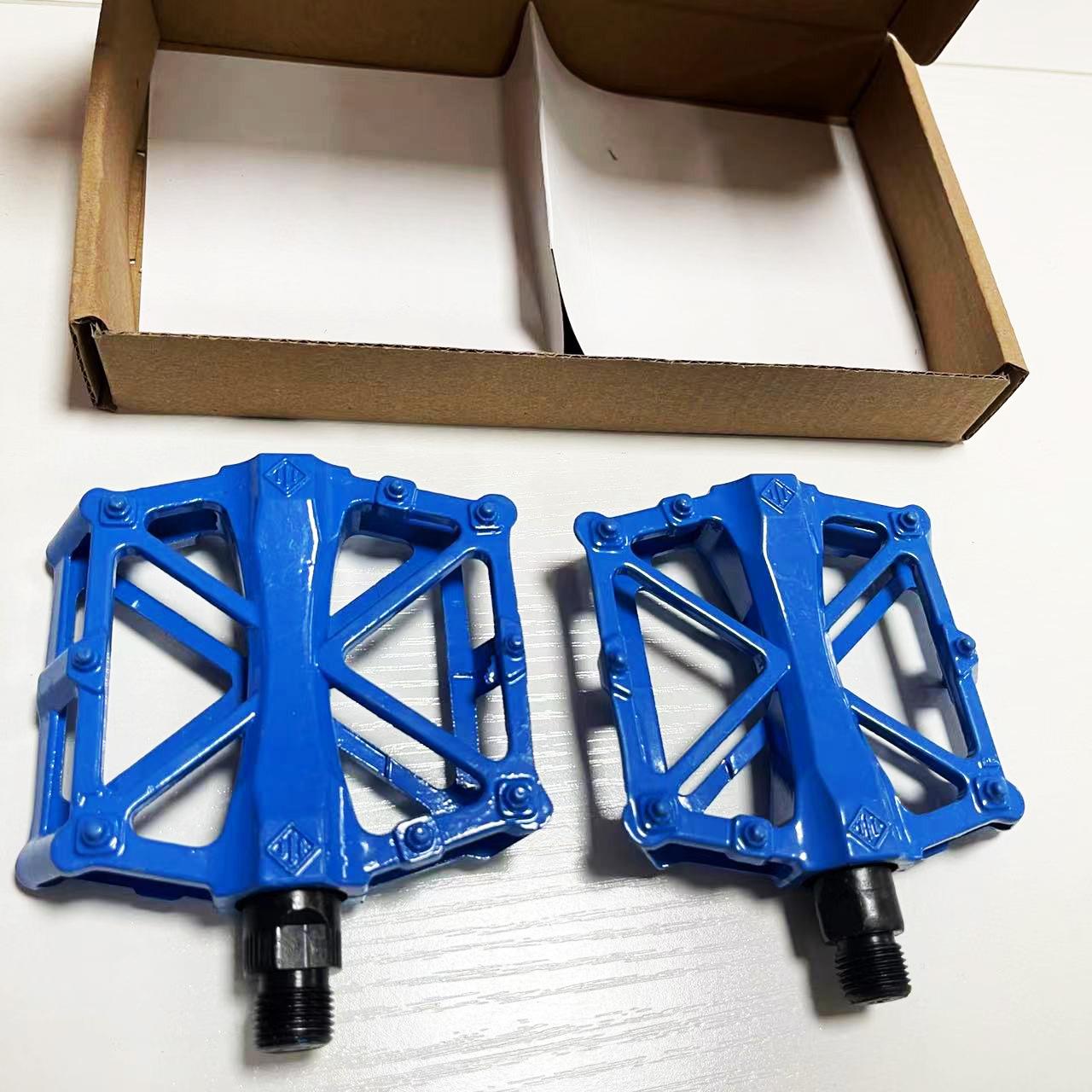 87b9cce0c462ec6ec0efe84003ea2b