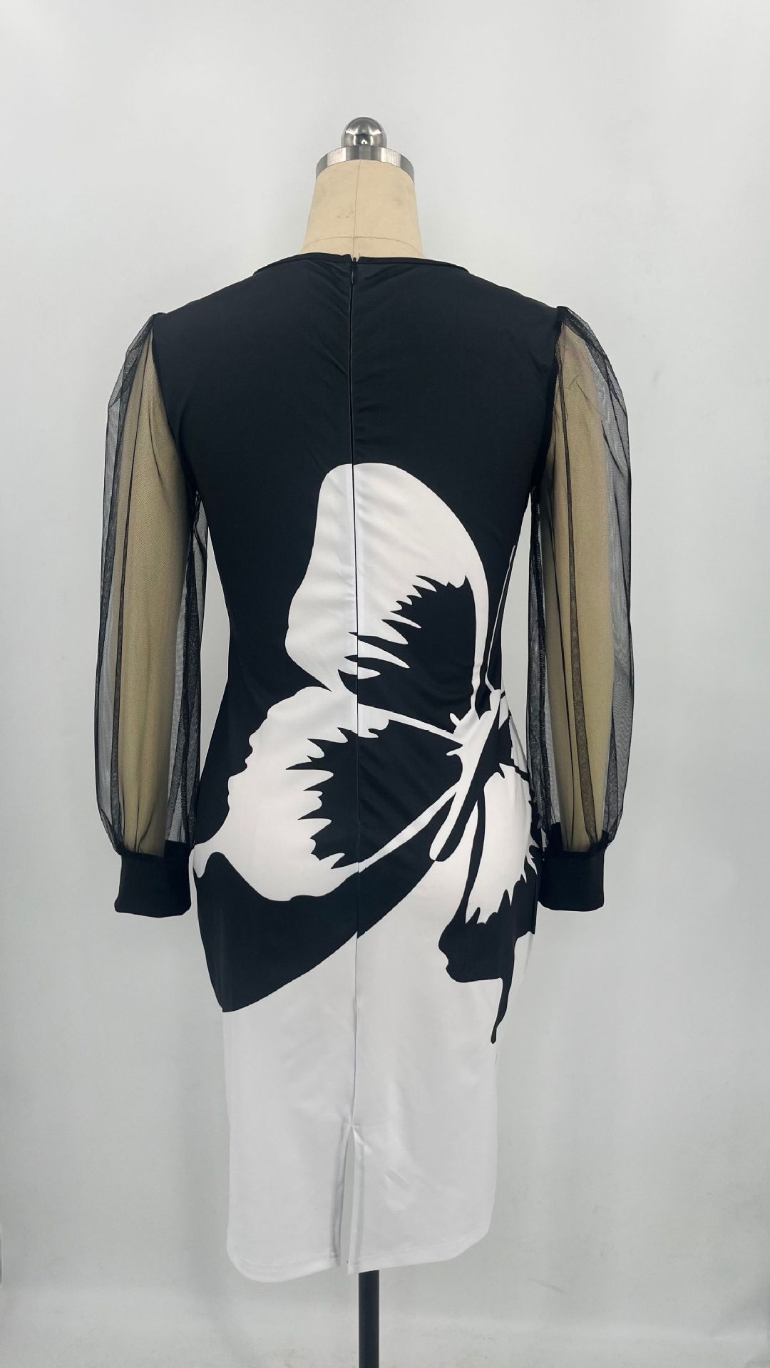 CC0035-4