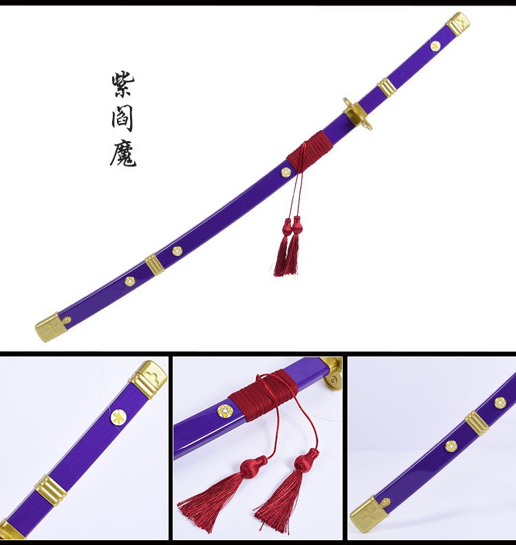 未标题-1_07.jpg