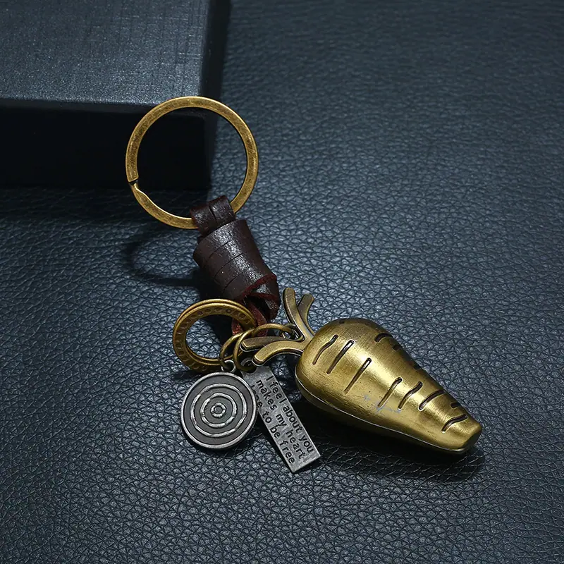 K309 (2).JPG