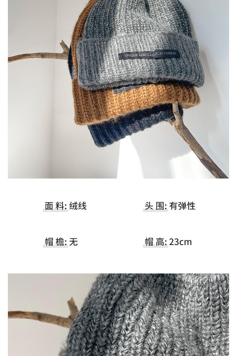 详情_03.jpg