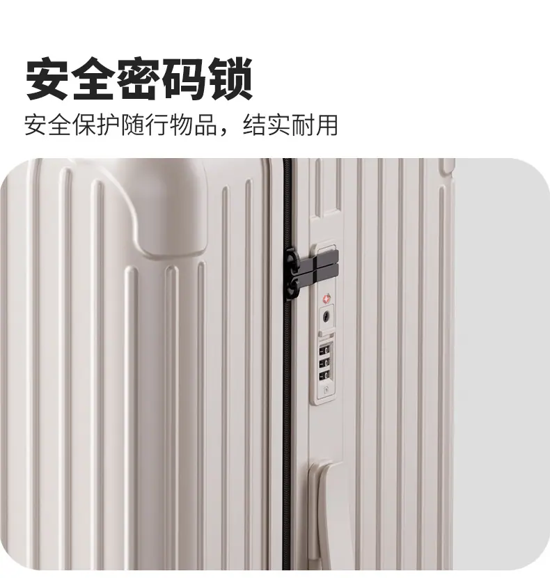 通版-s01_20.jpg
