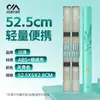 Caixa Flutuante de Grande Capacidade Camada Dupla Kawazawa Tianqing Yanyu Leve Portátil Multifuncional Caixa de Armazenamento para Boias de Pesca Caixa Especial para Boias