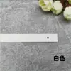 Bolsa con asa de cuerda de papel kraft asa de cuerda de papel de 10 hebras con remaches cuerda de papel ancha cuerda de papel cuerda tejida de ratán
