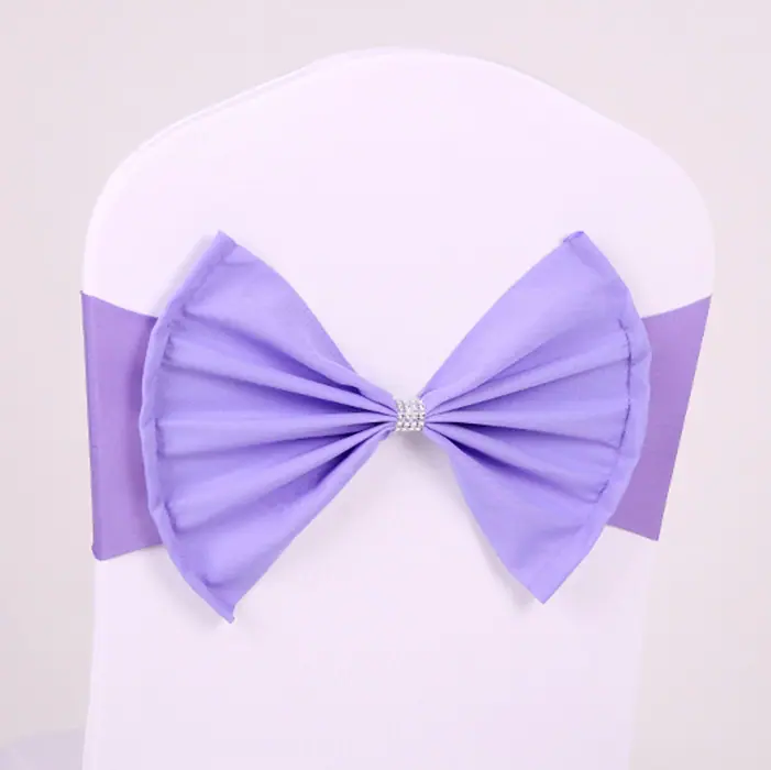 G01