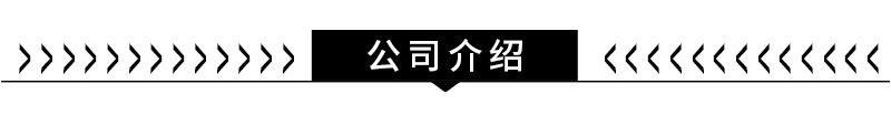 公司介绍.jpg