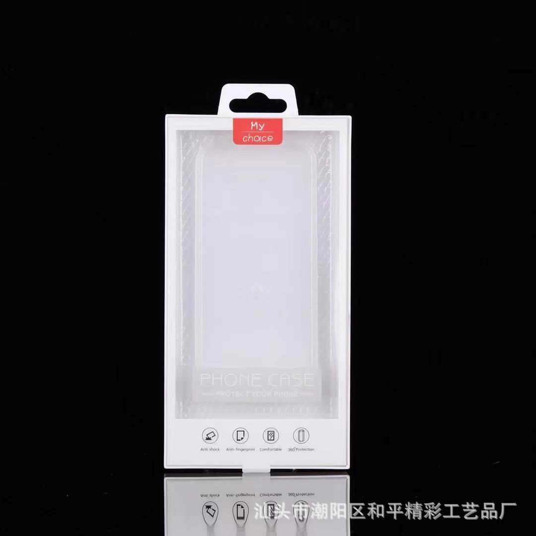 微信图片_20230303142635.jpg