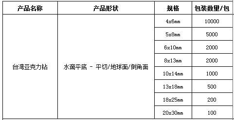 图片20140521115630