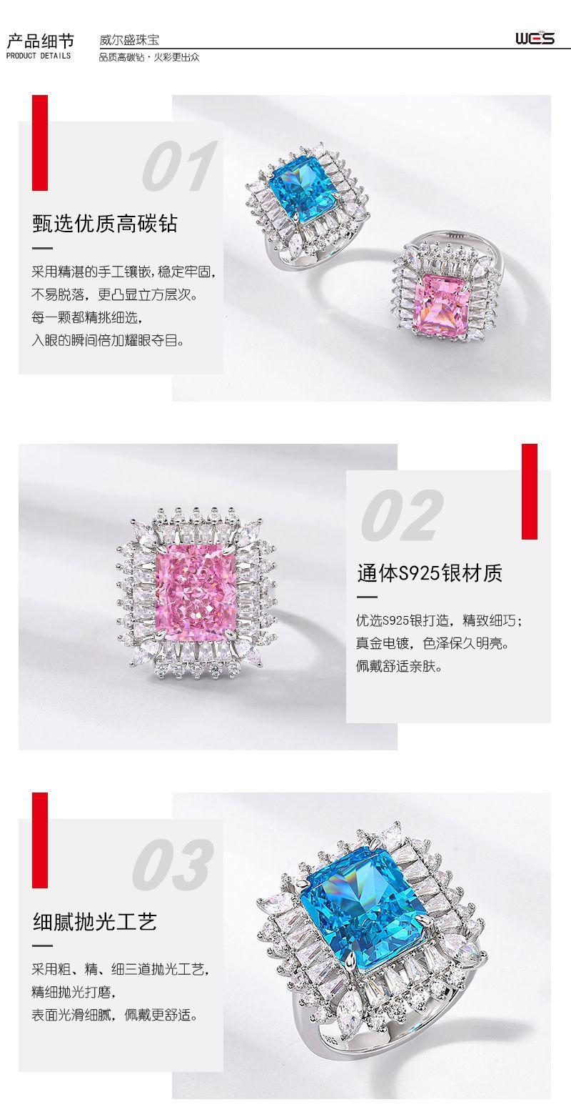 3-细节.jpg