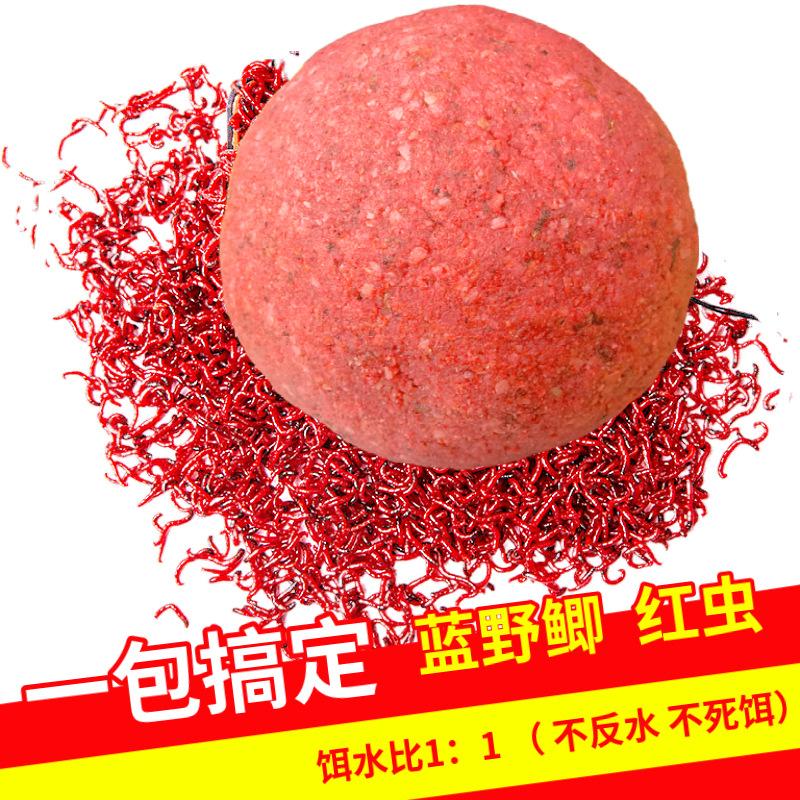 mtw-09648011